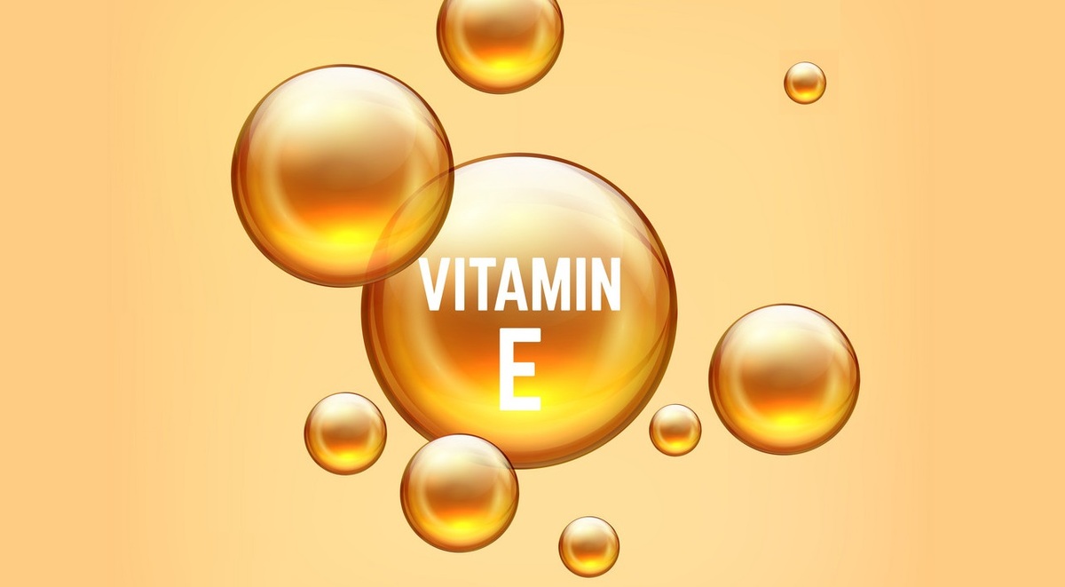 مصرف کدام ویتامین‌ها ابتلا به سرطان را افزایش می‌دهد؟