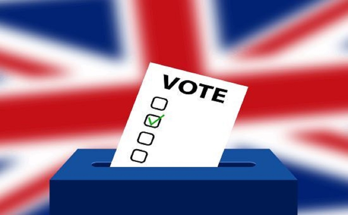 احتمال برگزاری انتخابات سراسری زودهنگام در انگلیس