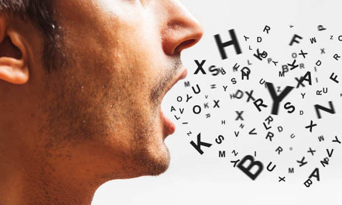 توصیه های کلیدی یک کارشناس برای افزایش مهارت های کلامی