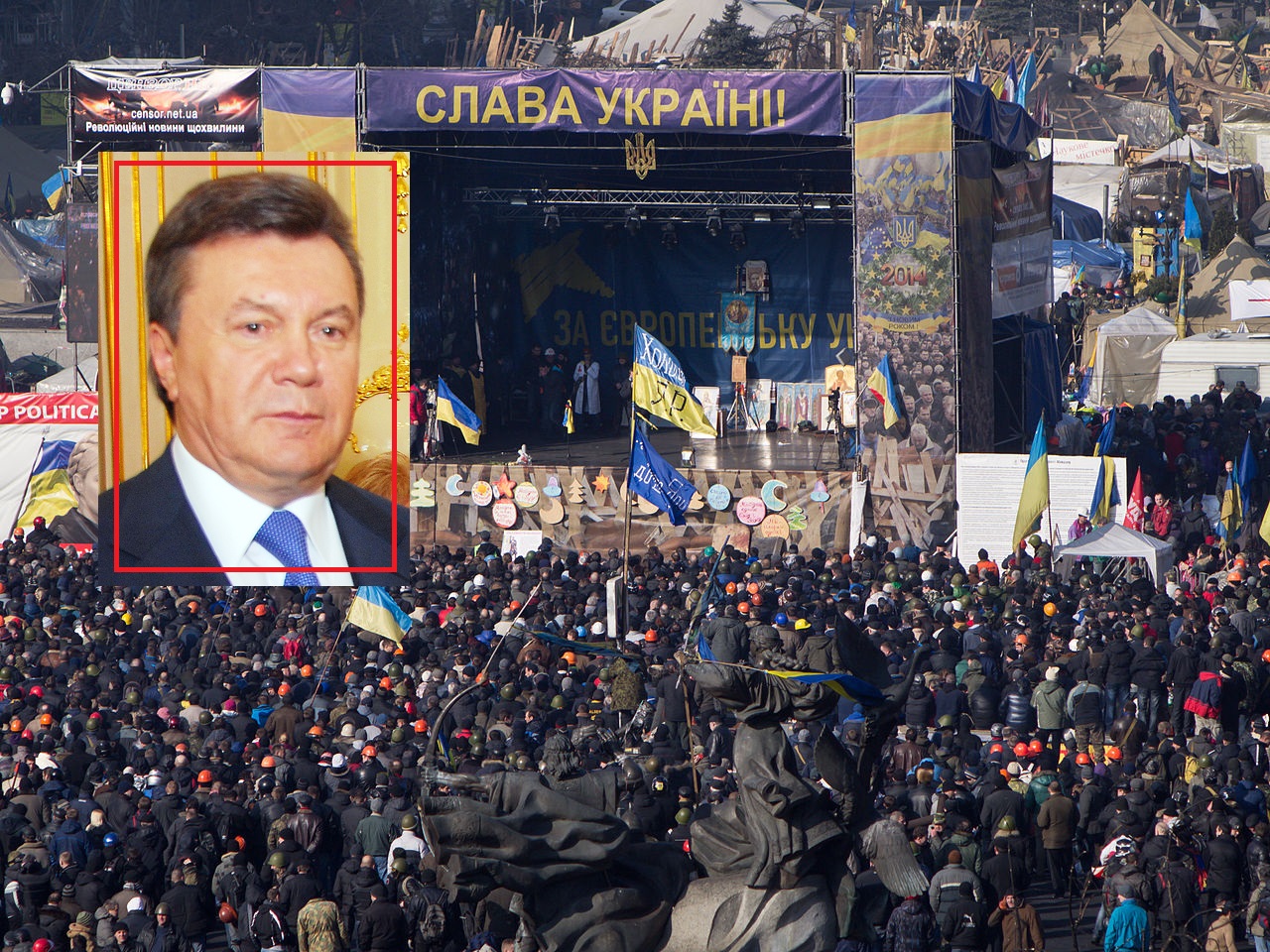 4 آرزو یا هدف پوتین از جنگ: از حذف کامل اوکراین تا خودمختاری کامل دو جمهوری