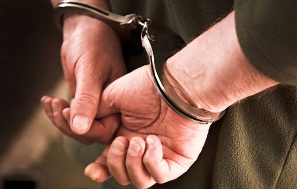 دستگیری اعضای باند قاچاق نهاده دامی در گلستان