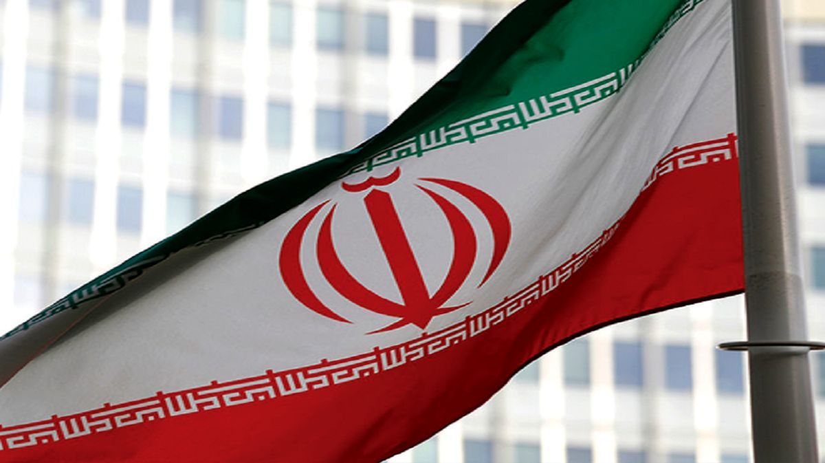 اطلاعیه جدید سفارت ایران درباره خروج از اوکراین