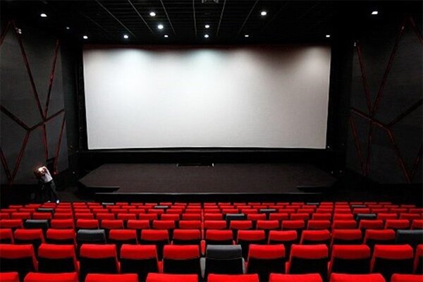 جزییات بازگشایی سینماها از 18 اردیبهشت