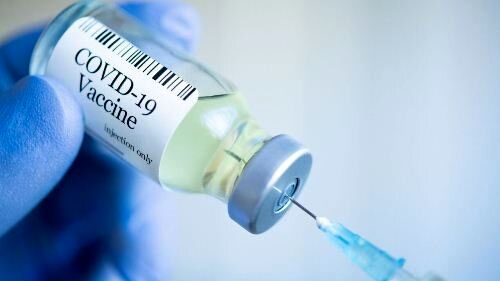 چه کسانی نباید واکسن کووید -19 تزریق کنند؟