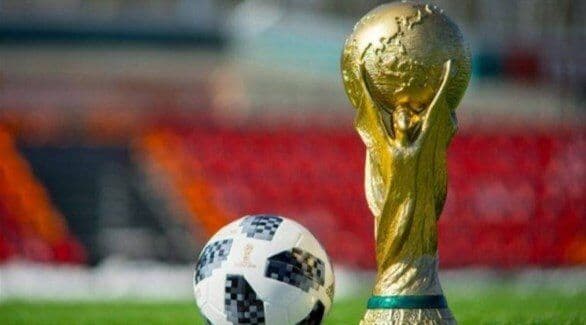 درآمد 1.6 میلیون تومانی ایران از بازی‌های تیم ملی در بحرین