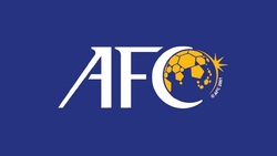 استفاده از VAR در مرحله پایانی انتخابی جام جهانی در آسیا