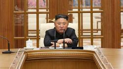 کمبود آذوقه در کره شمالی/ رهبر کره شمالی: وضعیت غذایی مردم بسیار دشوار شده‌