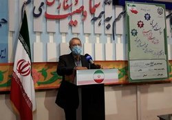 علی لاریجانی بعد از رای دادن در ساری: با هیچ کاندیدایی دیدار انتخاباتی نداشتم /متعلق به مازندران هستم