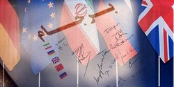 نیویورک‌تایمز: تهران از آمریکا ضمانت کتبی عدم خروج از برجام درخواست کرده