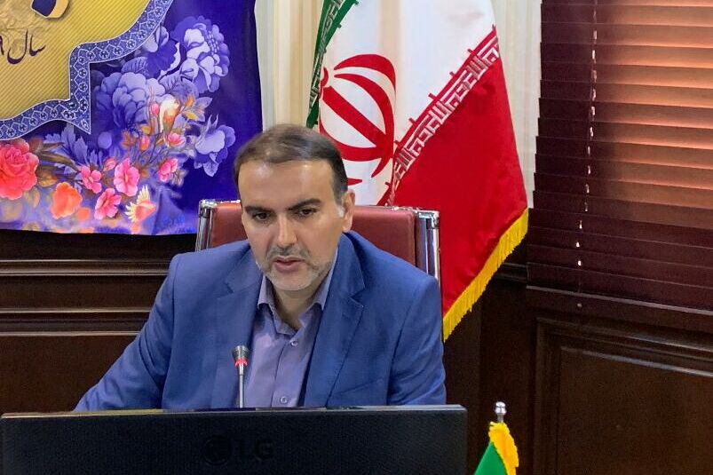 صدور چک از برنامه دستگاه‌های دولتی استان تهران حذف شد