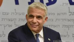برای اولین بار یک وزیر خارجه اسرائیل به امارات سفر می‌کند