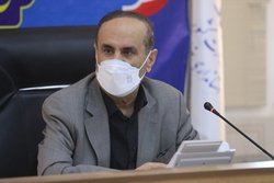 استاندار خوزستان: ابطال انتخابات شورای شهر اهواز مطلقا دروغ محض است