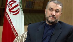 امیر عبداللهیان: انگلیس،استرالیا و نیوزیلند پاسخگوی کوتاهی در تامین امنیت رای‌دهندگان ایرانی باشند