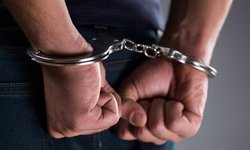 دستگیری بیش از 3 هزار سارق در گیلان طی 3 ماه
