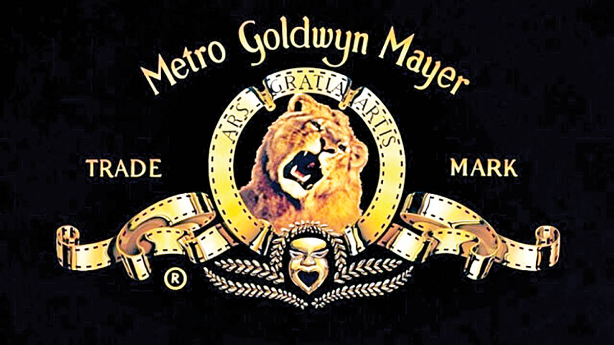 آمازون استودیو MGM را ۸.۵ میلیارد دلار خرید