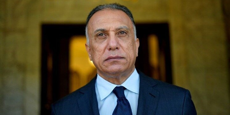 نخست‌وزیر عراق: فرمانده الحشدالشعبی هنوز تحت بازداشت است