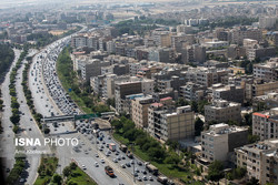 اسباب‌کشی تهرانی‌ها به جنوب پایتخت (+ قیمت)