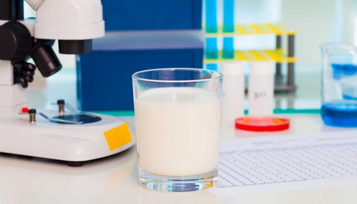 برای نخستین بار در جهان، دانشمندان شیر انسان را در آزمایشگاه تولید کردند