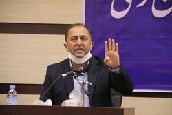 استانداری تهران: دورکاری ۷۰ درصدی کارمندان الزامی است