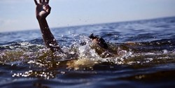 غرق شدن 2 نوجوان در اسفراین خراسان شمالی