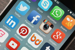 نماینده مجلس:
به دنبال فیلتر کردن شبکه‌های اجتماعی نیستیم
