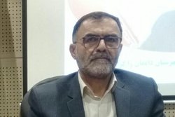 نماینده مجلس: وزارت ارتباطات دلیل قطعی اینترنت همزمان با قطعی برق را توضیح دهد