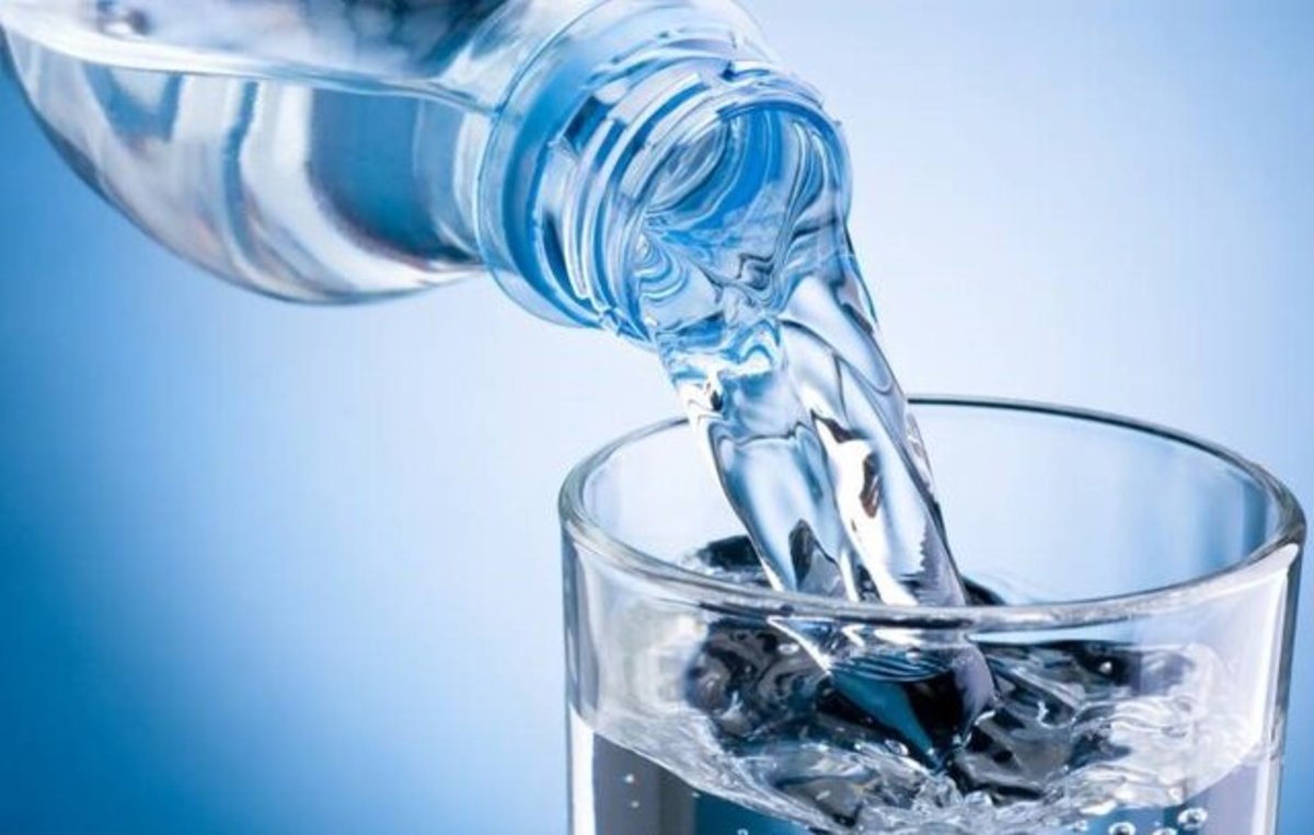 شرکت آب و فاضلاب: خوزستانی‌ها آب ذخیره کنند / مستنداتی از اختلاط آب و فاضلاب اهواز نداریم