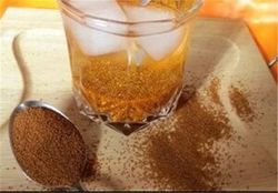 نوشیدنی‌ های اصیل ایرانی برای فصل گرما