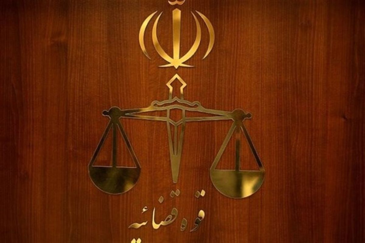 دستگیری ۵ نفر در ارتباط با افتتاح پارچه فروشی مهاباد
