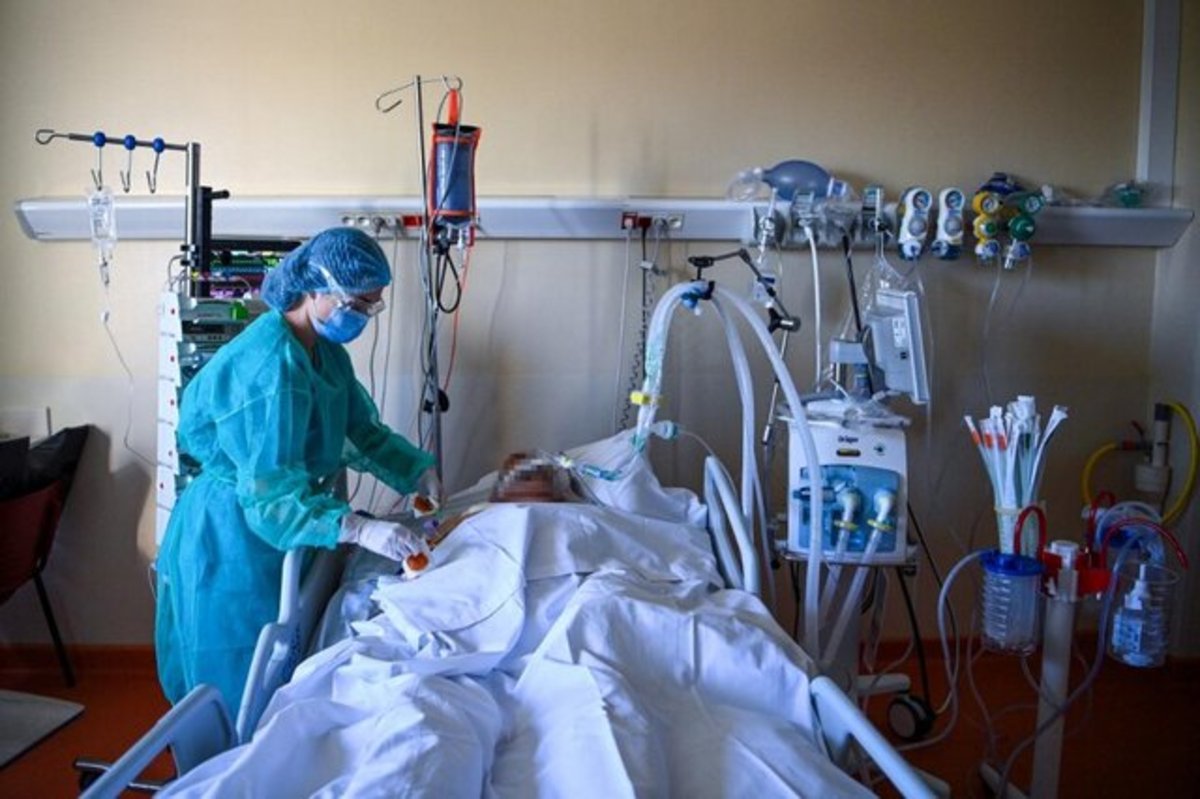 تجهیز بیمارستان‌های استان تهران به دستگاه‌های اکسیژن‌ساز از محل مالیات‌های ارزش افزوده