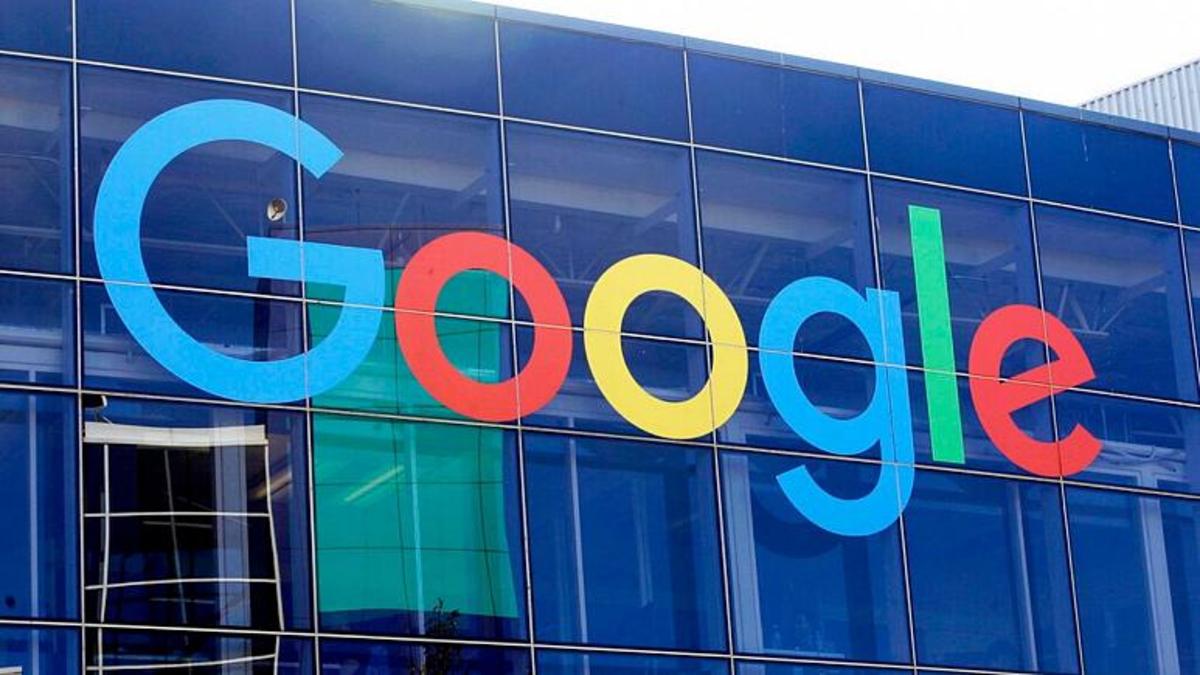 گوگل نقره‌ داغ شد؛ ۵۰۰ میلیون یورو جریمۀ نادیده گرفتن «حق همسایگی» با رسانه‌ها در فرانسه