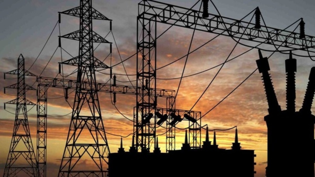 قطع برق بیش از ۱۳۰ دستگاه اجرایی پرمصرف در تهران