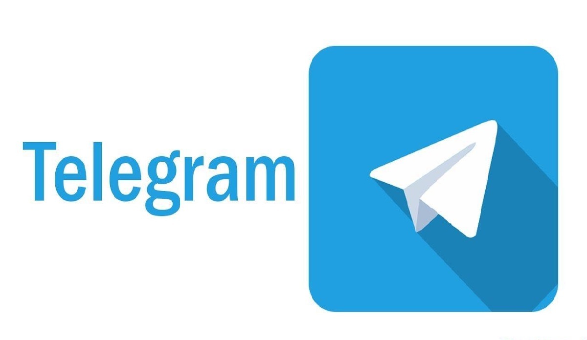داستان مذاکره با تلگرام چه بود؟ / از زبان وزیر ارتباطات