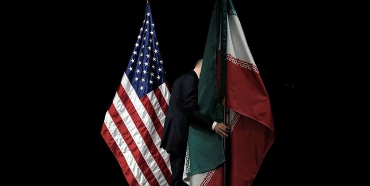آمریکا: رئیس ‎جمهور جدید ایران روی کار بیاید، آماده ادامه مذاکرات می‎ شویم