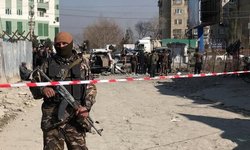 جامعه اطلاعاتی آمریکا: دولت کابل ۶ ماه پس از خروج آمریکا سقوط می‌کند