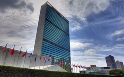 سازمان ملل: کرونا موجب افزایش مصرف مواد مخدر شده
