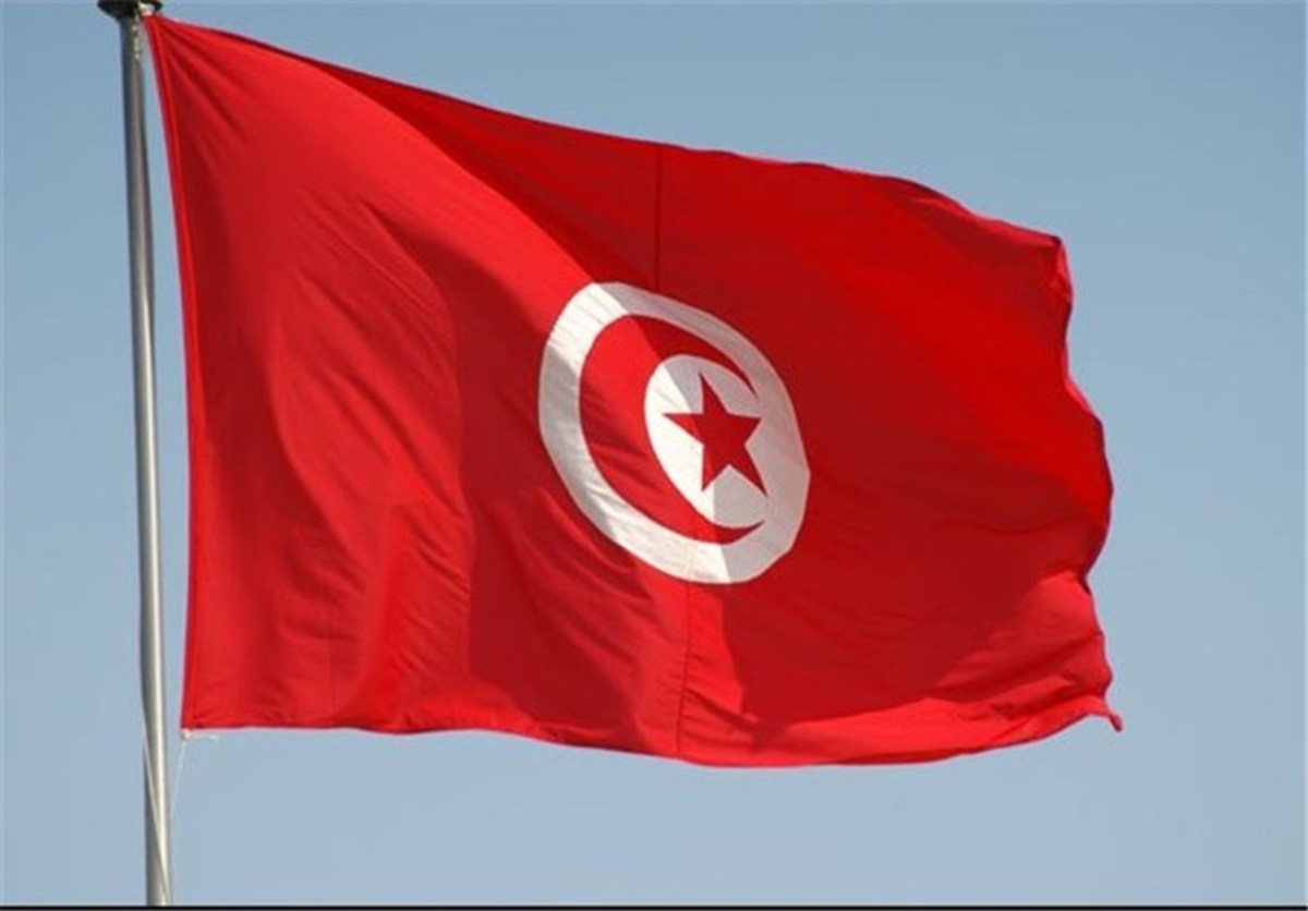 برکناری وزیر بهداشت تونس بخاطر افزایش مبتلابان به کرونا