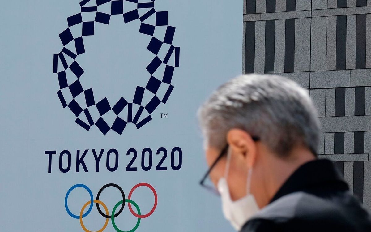 «هولوکاست» باعث اخراج مدیر مراسم افتتاحیه المپیک شد
