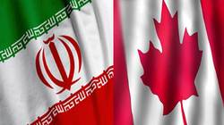 نخست‌وزیر کانادا: ایران در قبال حادثه هواپیمای اوکراینی پاسخ‌گو باشد/ ایران: تعهدات خود را مطابق حقوق بین الملل انجام داده ایم