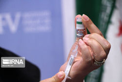 واکسن ایرانی - استرالیایی کرونا در چه مرحله‌ای است؟