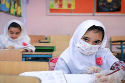 شیوه بازگشایی مدارس در مهر/ واکسیناسیون معلمان تا آخر مرداد