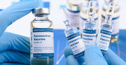انستیتو پاستور: ایران صادرکننده واکسن کرونا می‌شود