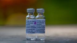 دانشمندان آکسفورد: فاصله تزریق بین دو دوز واکسن آسترازنکا می‌تواند ۱۰ ماه باشد