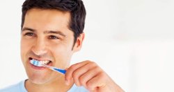 بهداشت دهان و دندان در دوران کرونا