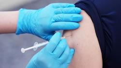 نتیجه تحقیق جدید: واکسن مدرنا در برابر گونه دلتای ویروس کرونا موثر است
