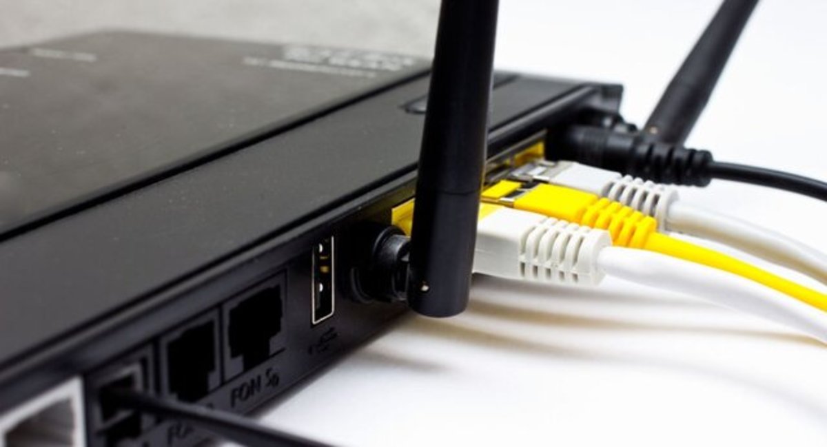حمایت ۵ جانبه برای جایگزین شدن مودم‌های ADSL با VDSL