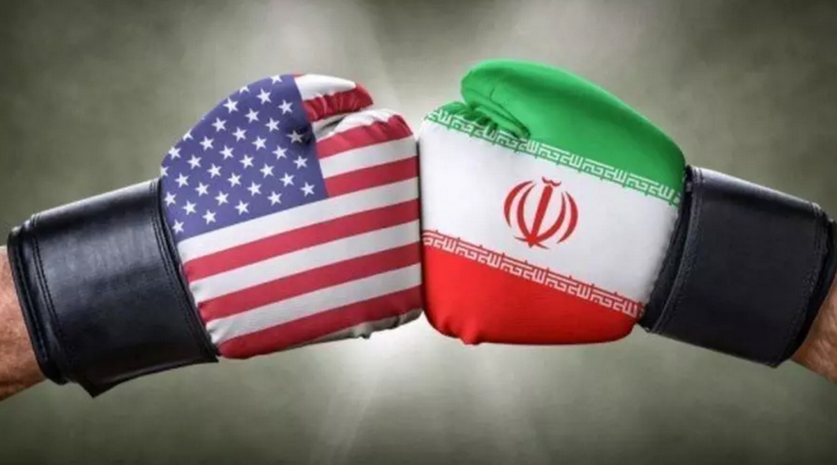 ایران و آمریکا و بدترین نوع رابطه ممکن
