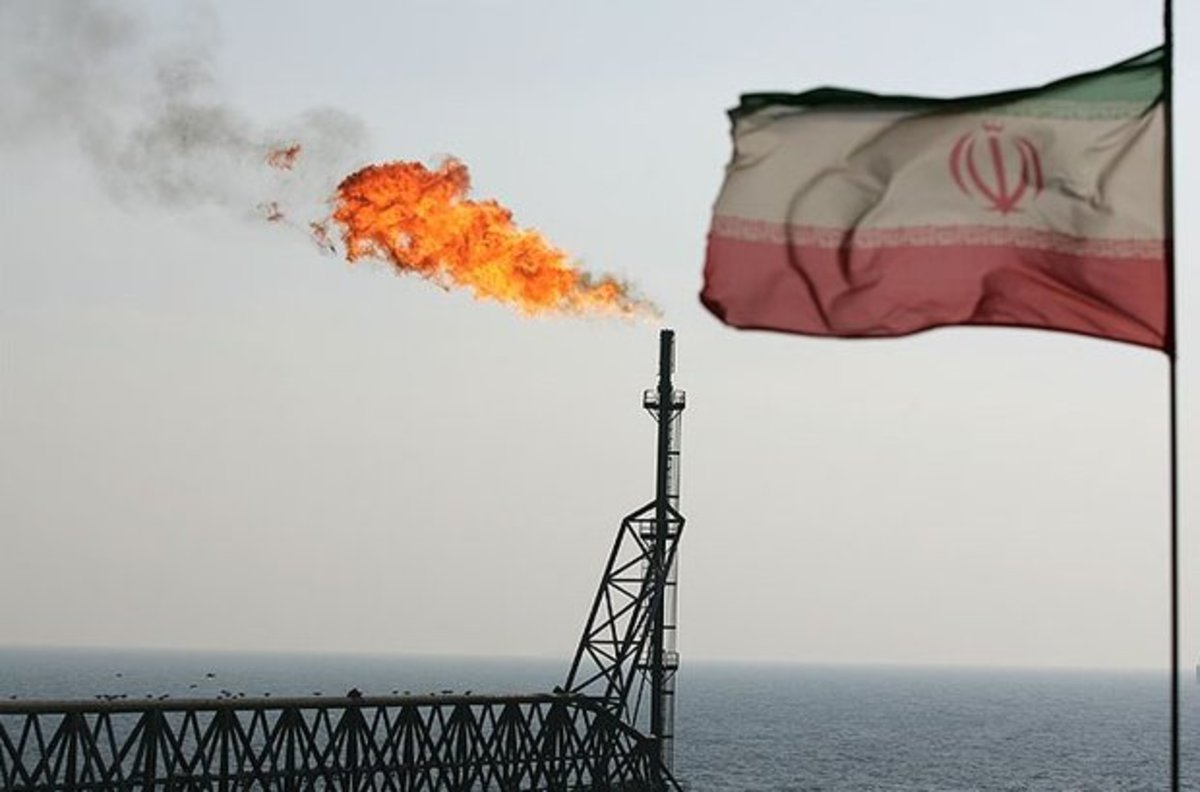 آمریکا: تمدید معافیت عراق از تحریم واردات گاز ایران