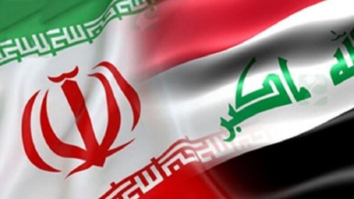 اژه‌ای: توافق سه‌گانه با عراق هر چه سریع‌تر اجرایی شود