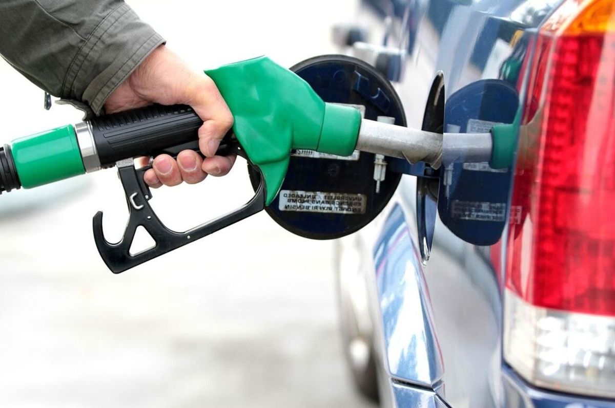 متوسط مصرف بنزین به ۸۴ میلیون لیتر رسید/ آیا بنزین با آب توزیع می‌شود؟